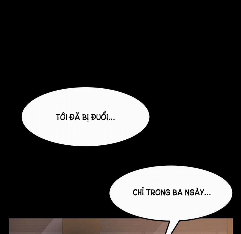 Dịch Vụ Người Mẫu Thần Tiên 1 trang 18