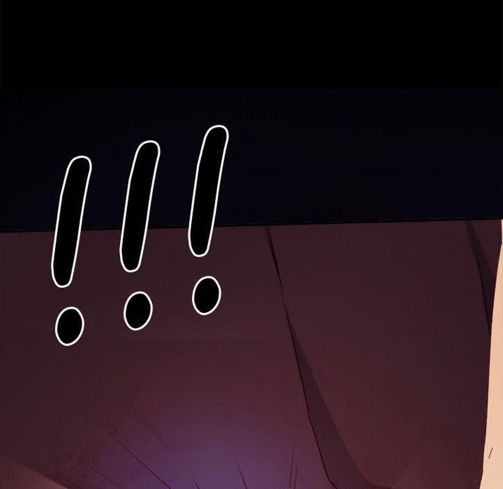 Dịch Vụ Người Mẫu Thần Tiên 1 trang 180