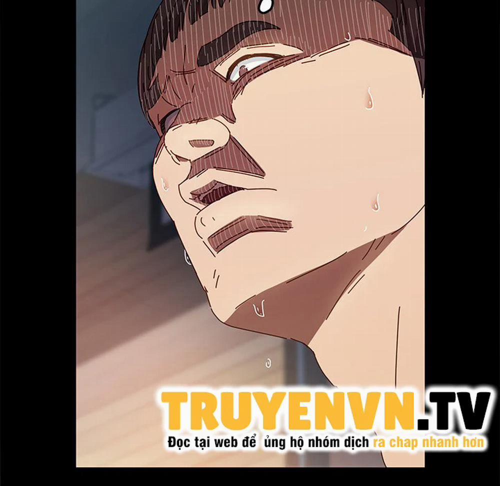 Dịch Vụ Người Mẫu Thần Tiên 1 trang 183