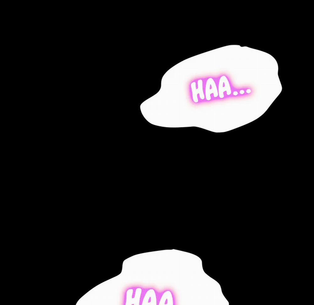 Dịch Vụ Người Mẫu Thần Tiên 1 trang 22