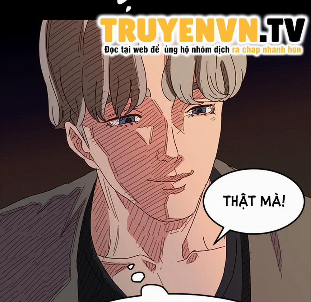 Dịch Vụ Người Mẫu Thần Tiên 1 trang 59