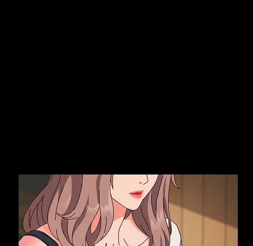 Dịch Vụ Người Mẫu Thần Tiên 1 trang 6