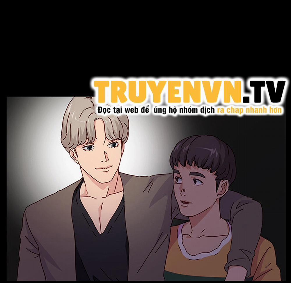 Dịch Vụ Người Mẫu Thần Tiên 1 trang 65