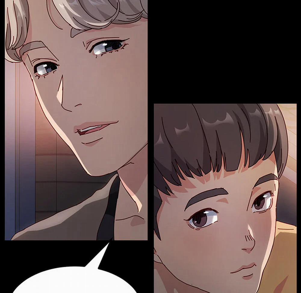 Dịch Vụ Người Mẫu Thần Tiên 1 trang 67