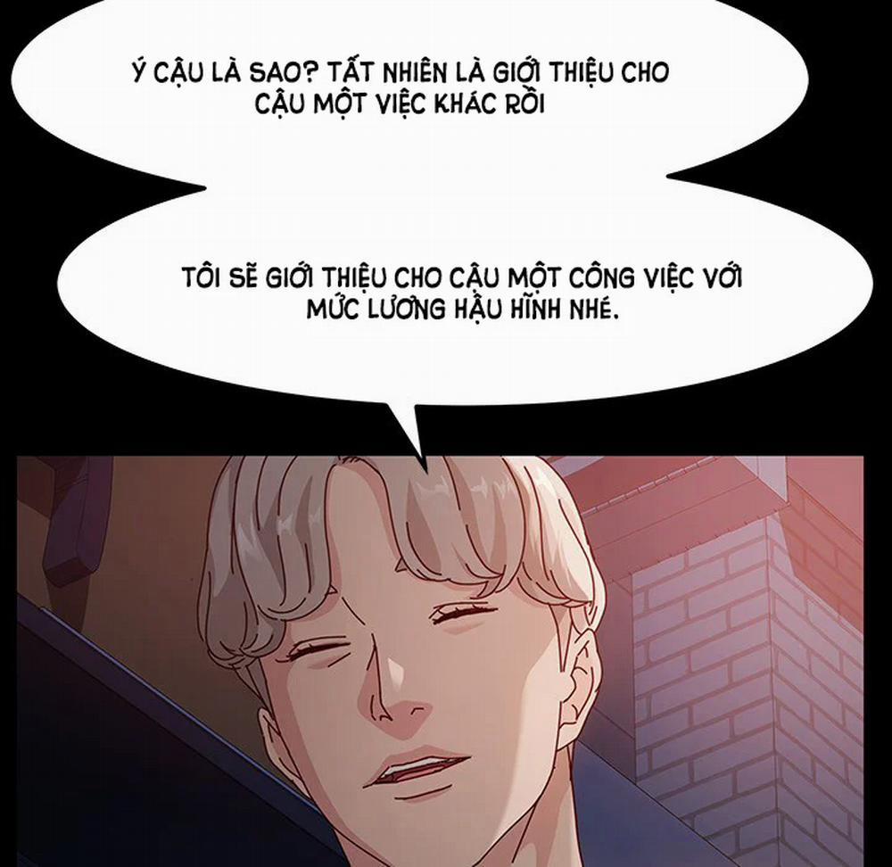 Dịch Vụ Người Mẫu Thần Tiên 1 trang 69