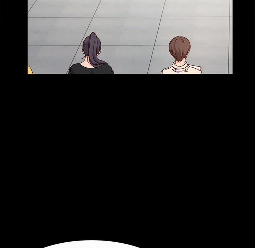 Dịch Vụ Người Mẫu Thần Tiên 1 trang 94