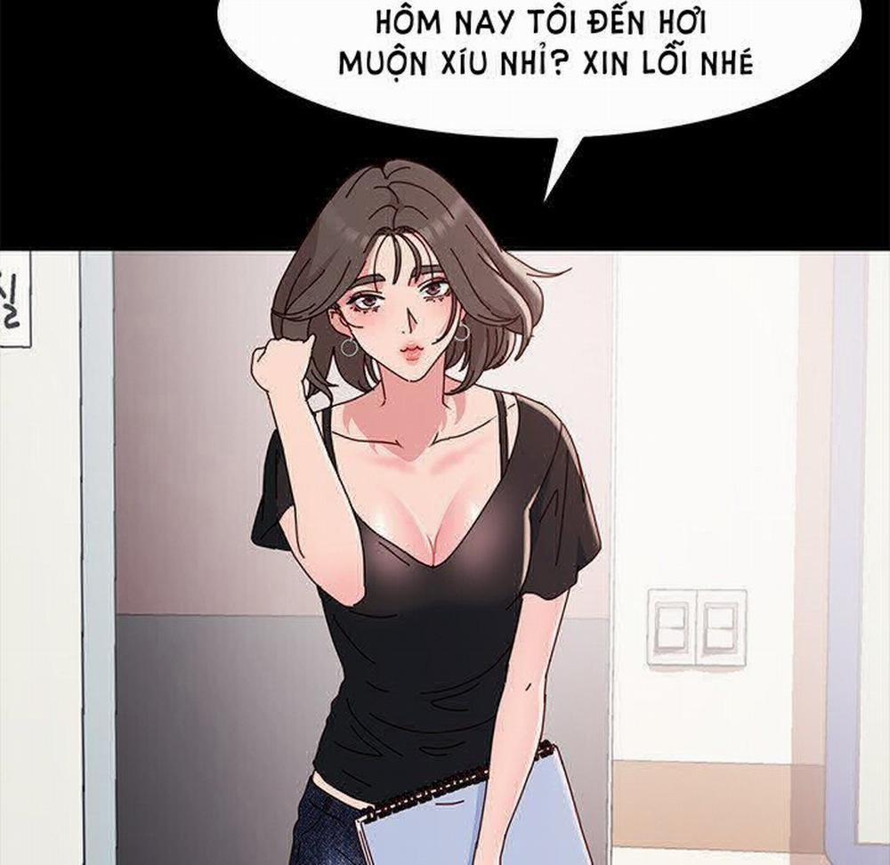Dịch Vụ Người Mẫu Thần Tiên 10 trang 10