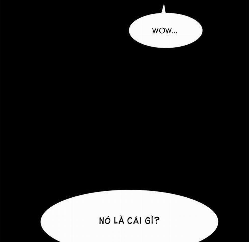 Dịch Vụ Người Mẫu Thần Tiên 10 trang 107