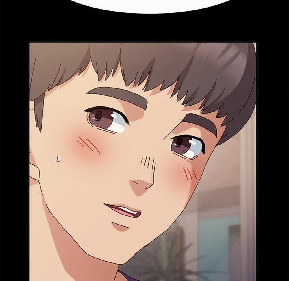 Dịch Vụ Người Mẫu Thần Tiên 10 trang 108