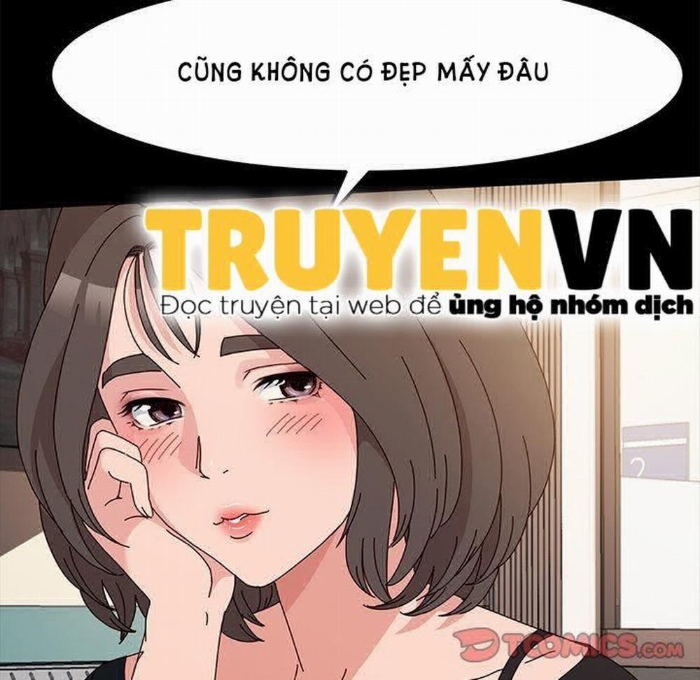 Dịch Vụ Người Mẫu Thần Tiên 10 trang 110