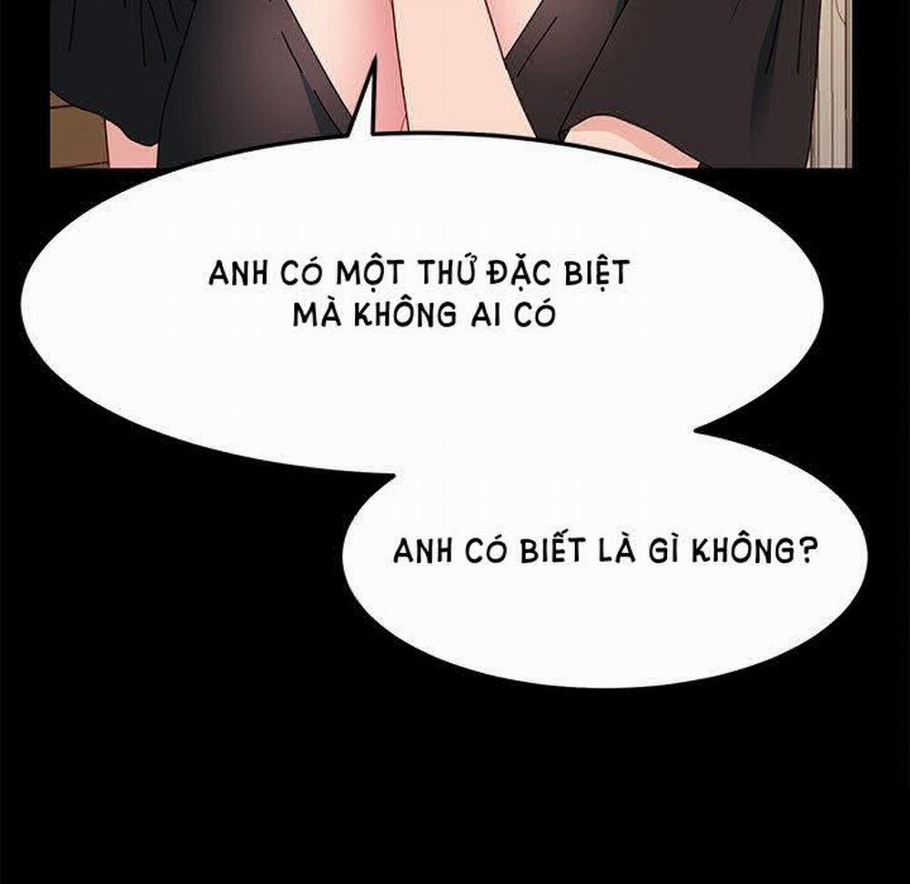 Dịch Vụ Người Mẫu Thần Tiên 10 trang 117