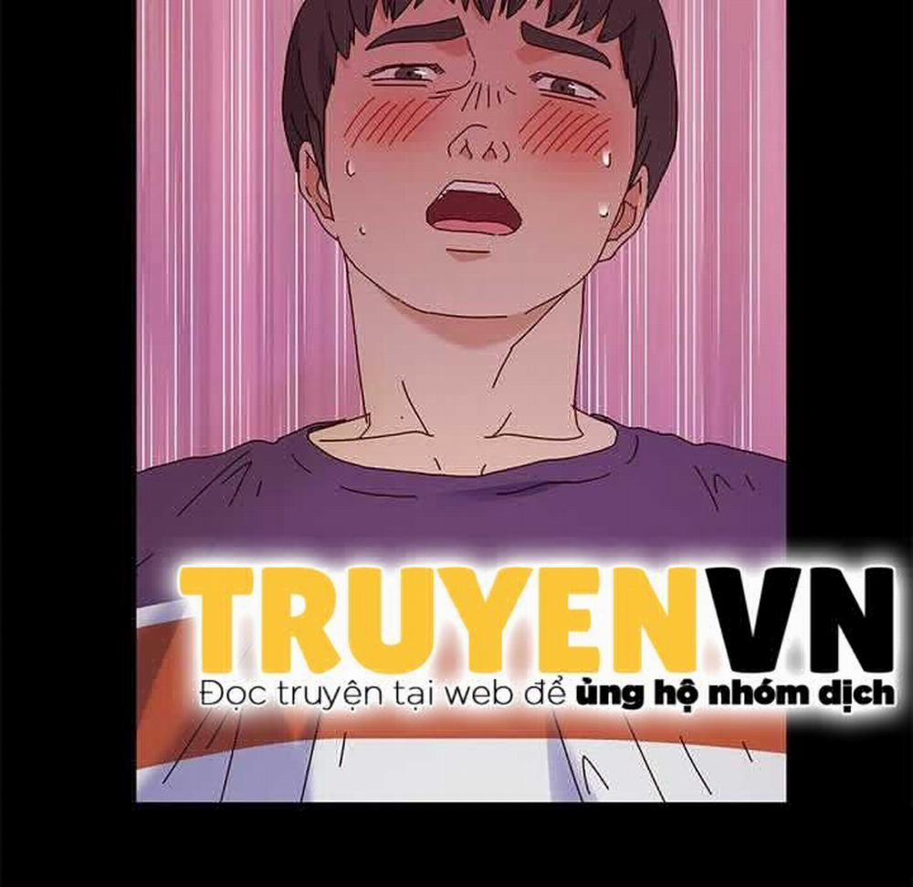 Dịch Vụ Người Mẫu Thần Tiên 10 trang 122