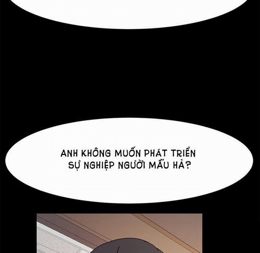 Dịch Vụ Người Mẫu Thần Tiên 10 trang 129