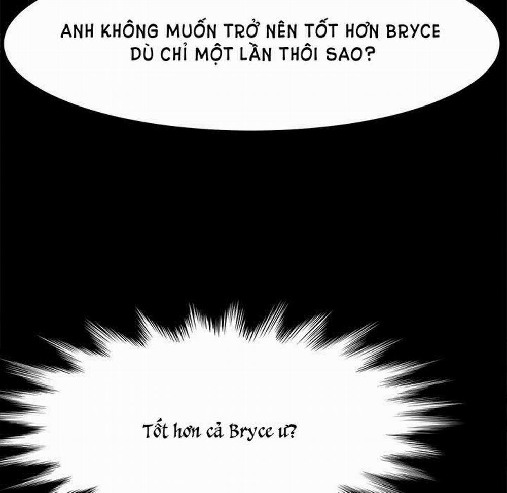 Dịch Vụ Người Mẫu Thần Tiên 10 trang 131