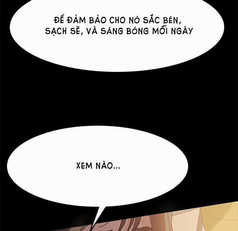 Dịch Vụ Người Mẫu Thần Tiên 10 trang 137