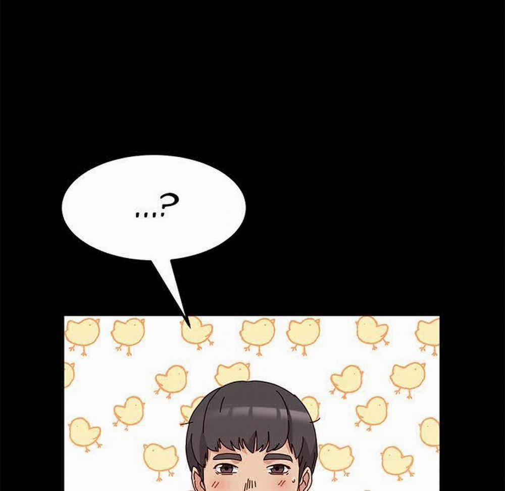 Dịch Vụ Người Mẫu Thần Tiên 10 trang 16