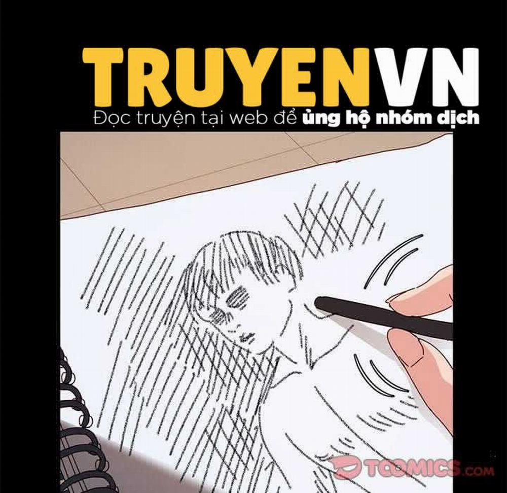 Dịch Vụ Người Mẫu Thần Tiên 10 trang 20