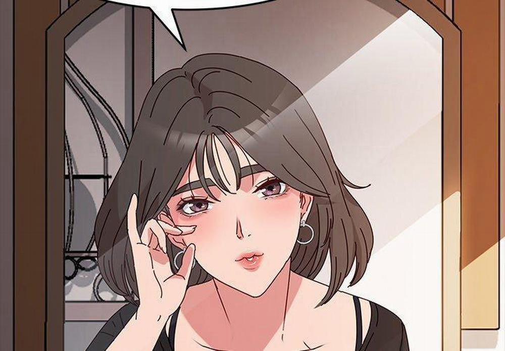 Dịch Vụ Người Mẫu Thần Tiên 10 trang 3