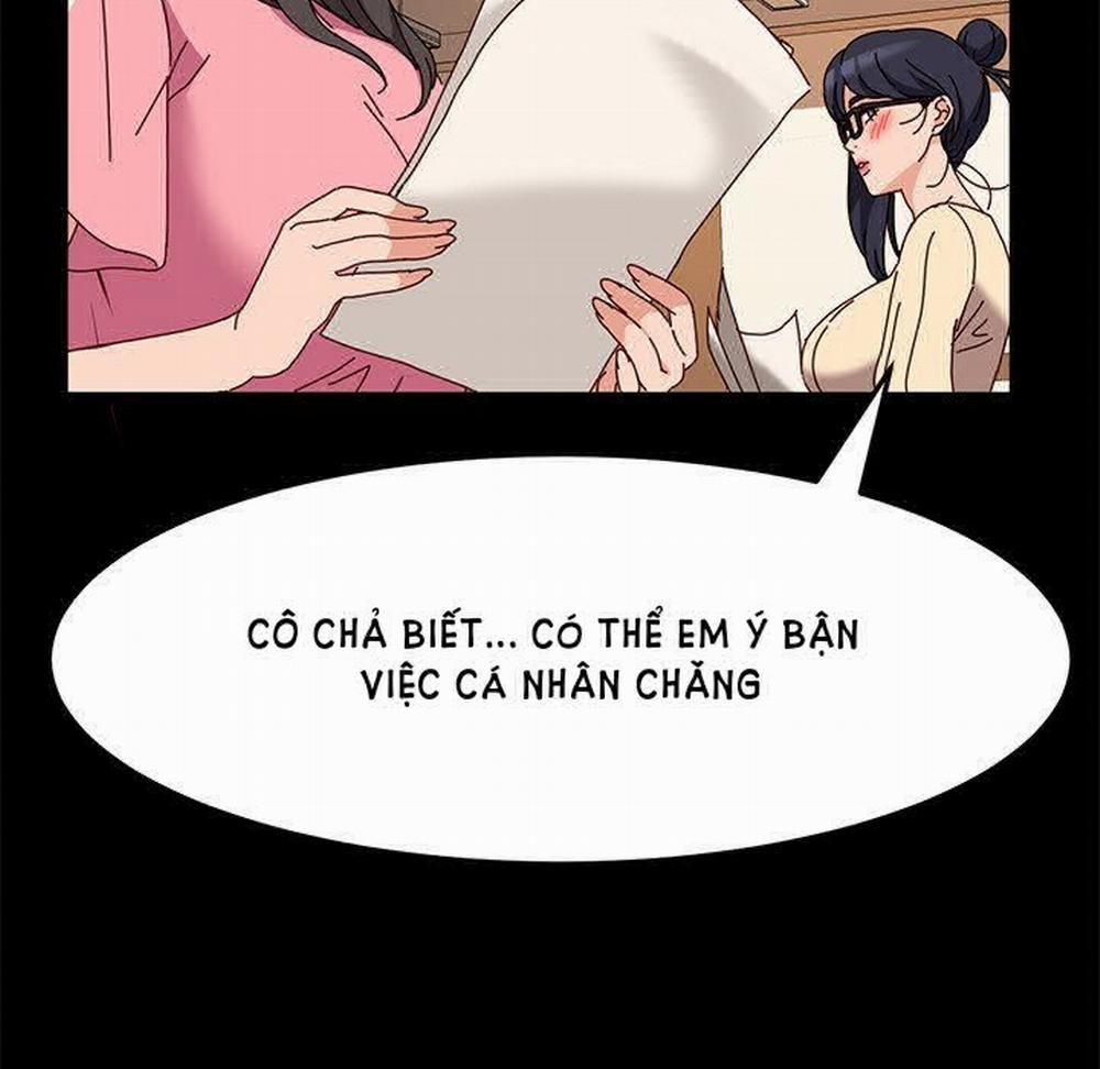 Dịch Vụ Người Mẫu Thần Tiên 10 trang 43