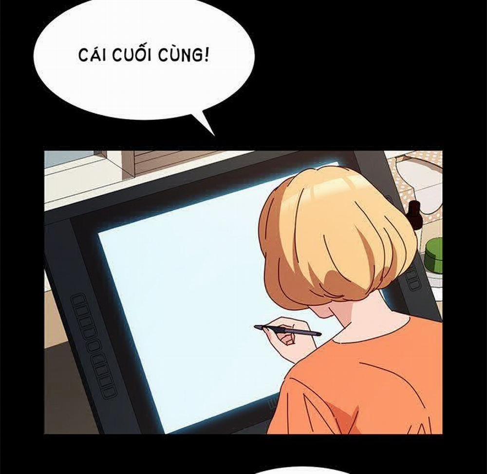 Dịch Vụ Người Mẫu Thần Tiên 10 trang 46