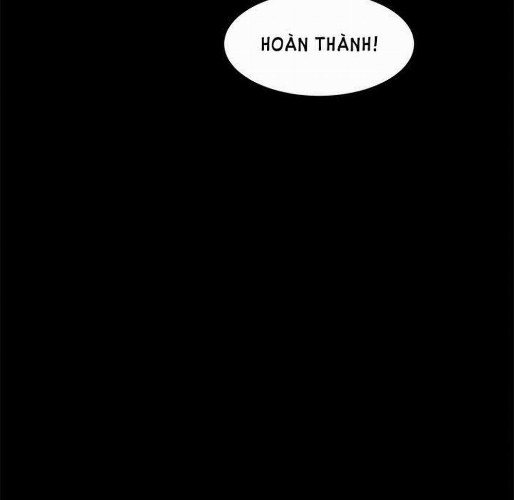 Dịch Vụ Người Mẫu Thần Tiên 10 trang 47