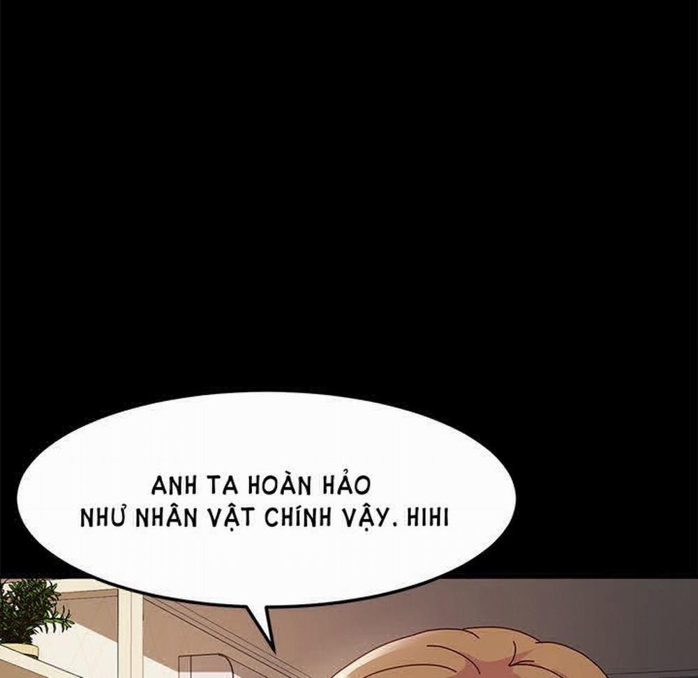 Dịch Vụ Người Mẫu Thần Tiên 10 trang 49