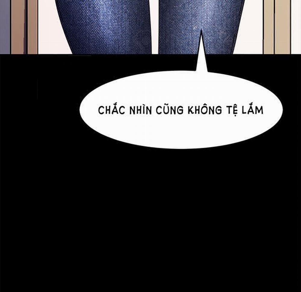 Dịch Vụ Người Mẫu Thần Tiên 10 trang 5