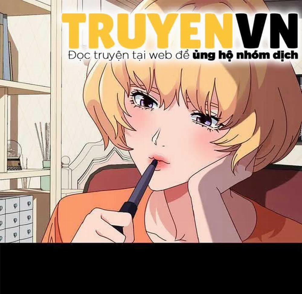 Dịch Vụ Người Mẫu Thần Tiên 10 trang 50