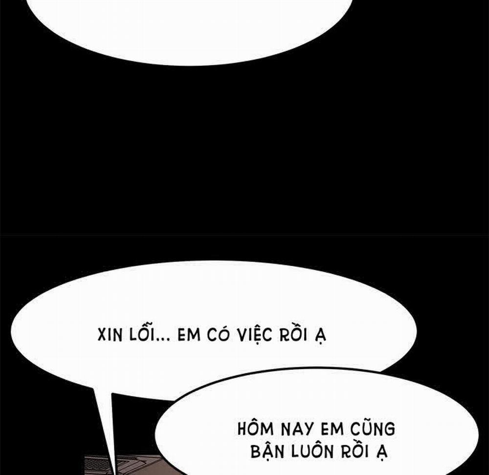 Dịch Vụ Người Mẫu Thần Tiên 10 trang 65
