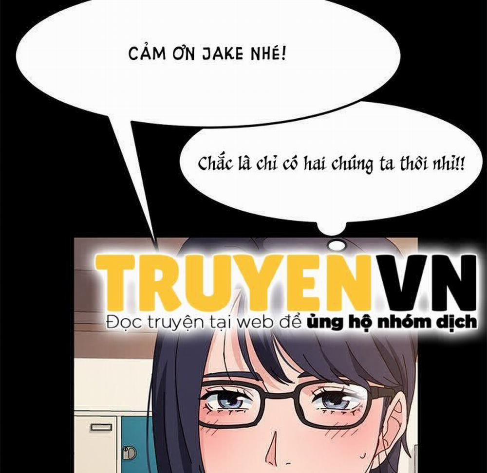 Dịch Vụ Người Mẫu Thần Tiên 10 trang 69