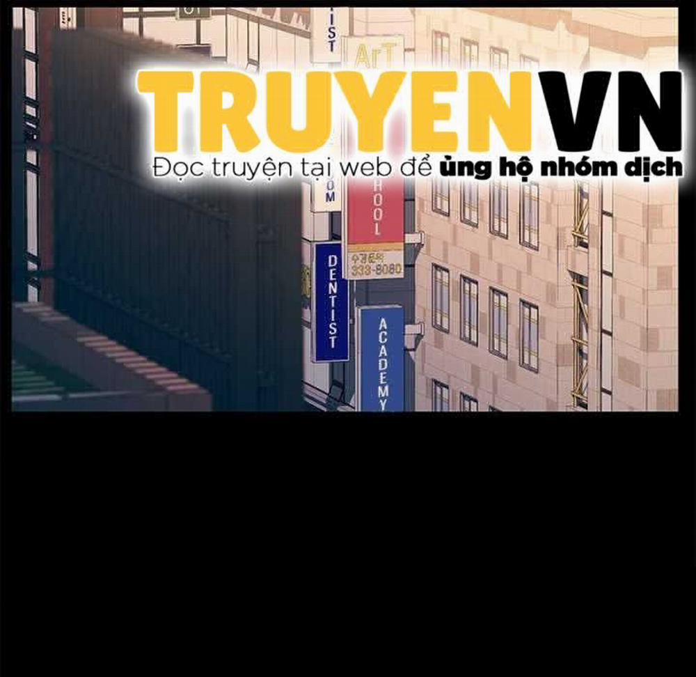 Dịch Vụ Người Mẫu Thần Tiên 10 trang 74