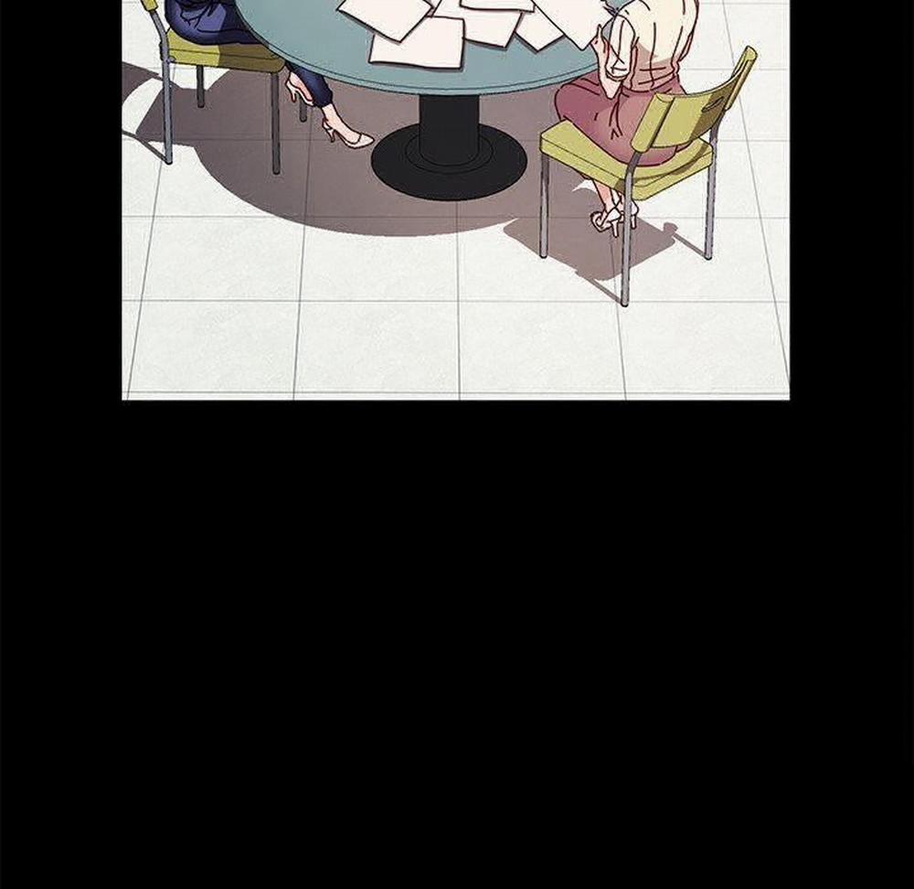 Dịch Vụ Người Mẫu Thần Tiên 10 trang 78