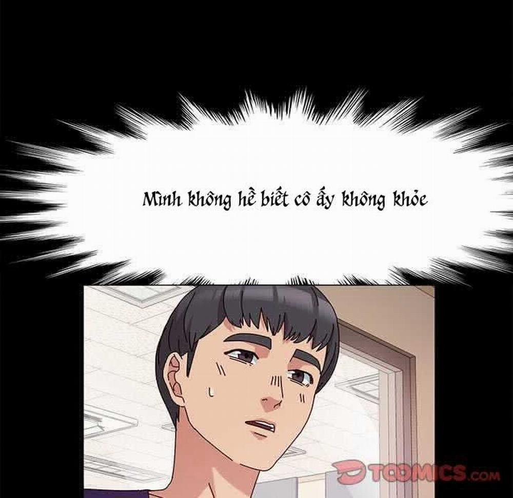 Dịch Vụ Người Mẫu Thần Tiên 10 trang 92