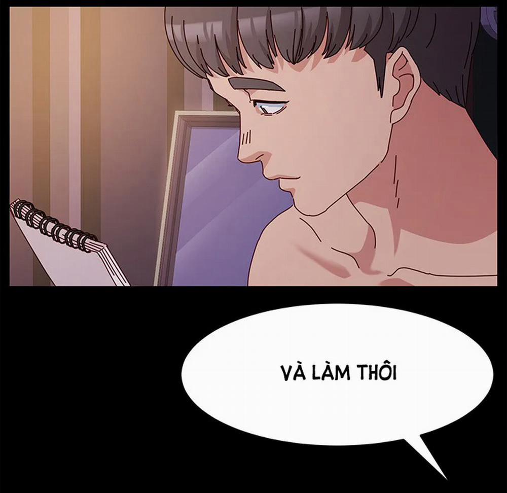 Dịch Vụ Người Mẫu Thần Tiên 2 trang 126