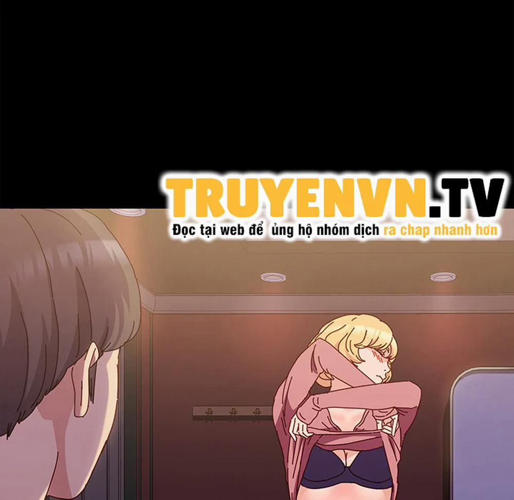 Dịch Vụ Người Mẫu Thần Tiên 2 trang 129