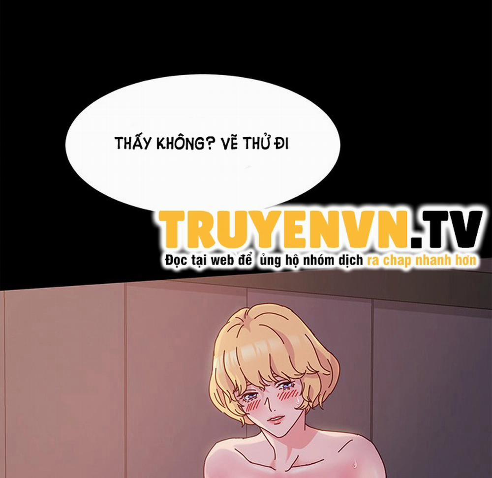 Dịch Vụ Người Mẫu Thần Tiên 2 trang 138