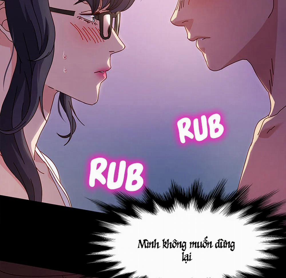 Dịch Vụ Người Mẫu Thần Tiên 2 trang 26