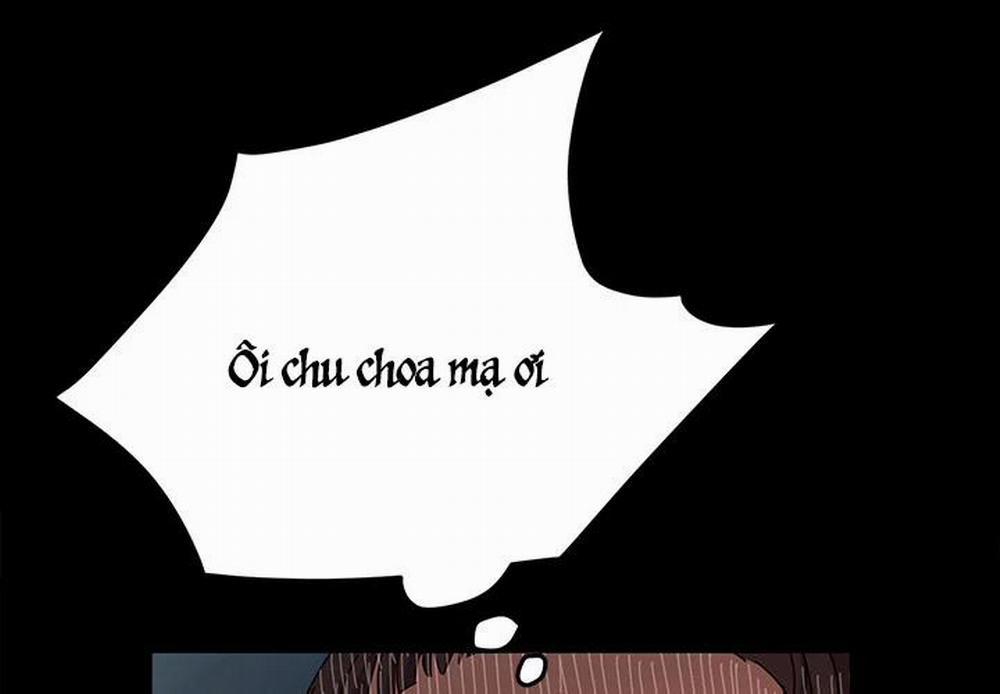 Dịch Vụ Người Mẫu Thần Tiên 2 trang 3