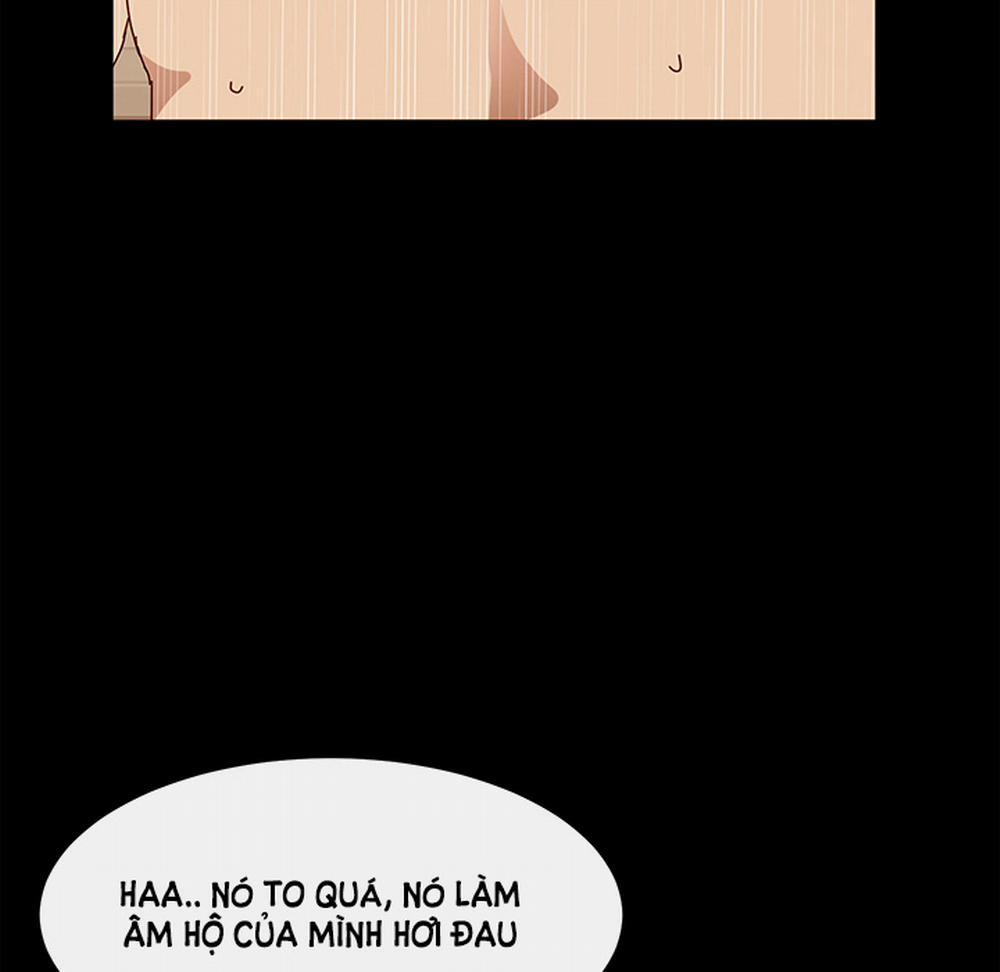 Dịch Vụ Người Mẫu Thần Tiên 2 trang 35