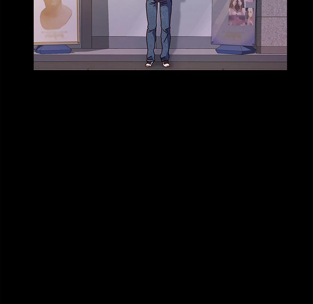 Dịch Vụ Người Mẫu Thần Tiên 2 trang 58