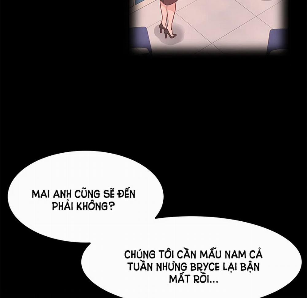 Dịch Vụ Người Mẫu Thần Tiên 2 trang 62