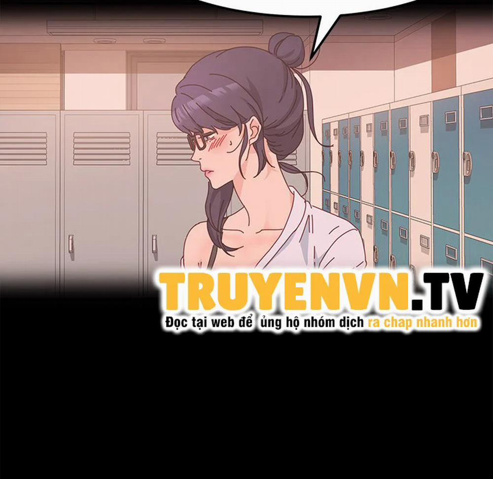 Dịch Vụ Người Mẫu Thần Tiên 2 trang 63