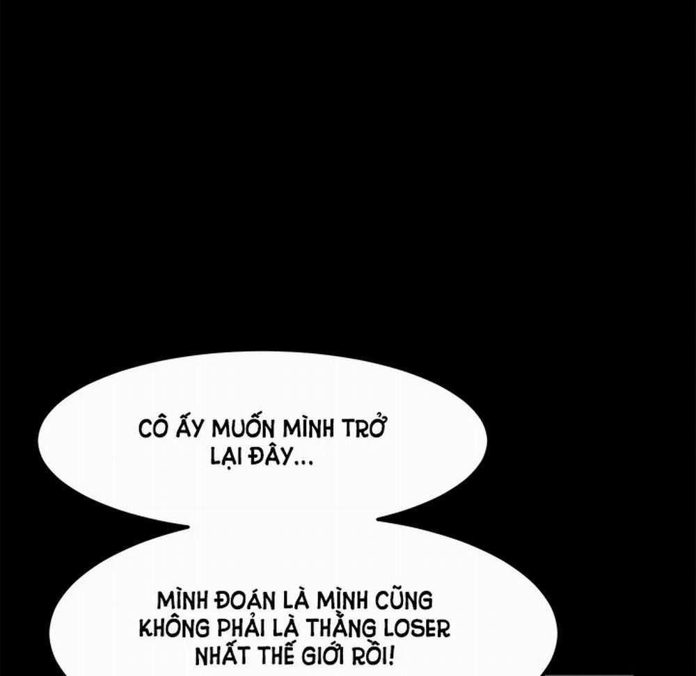 Dịch Vụ Người Mẫu Thần Tiên 2 trang 64