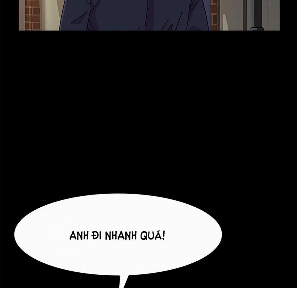 Dịch Vụ Người Mẫu Thần Tiên 2 trang 69