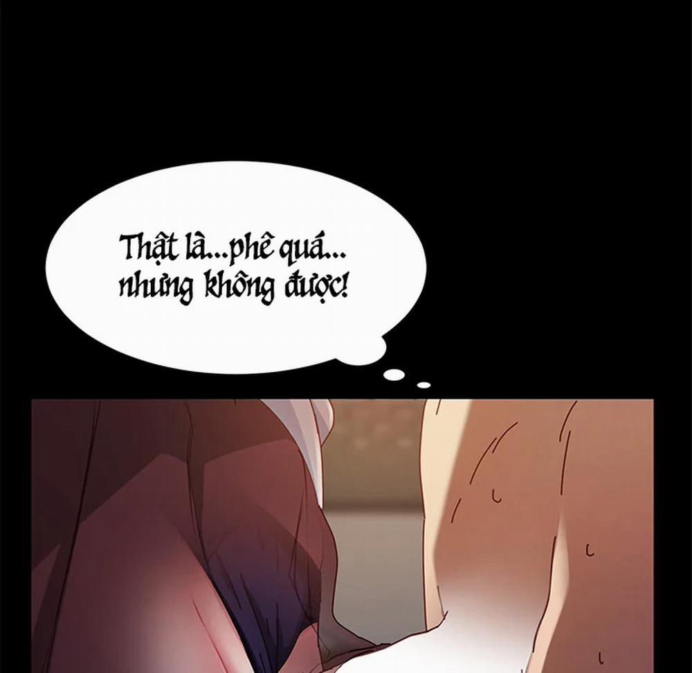 Dịch Vụ Người Mẫu Thần Tiên 2 trang 7