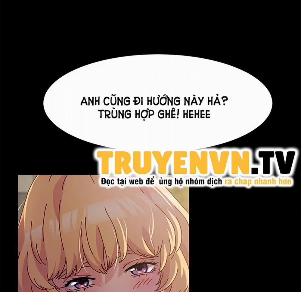 Dịch Vụ Người Mẫu Thần Tiên 2 trang 71