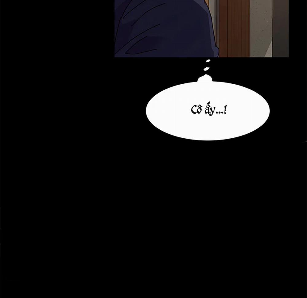 Dịch Vụ Người Mẫu Thần Tiên 2 trang 74