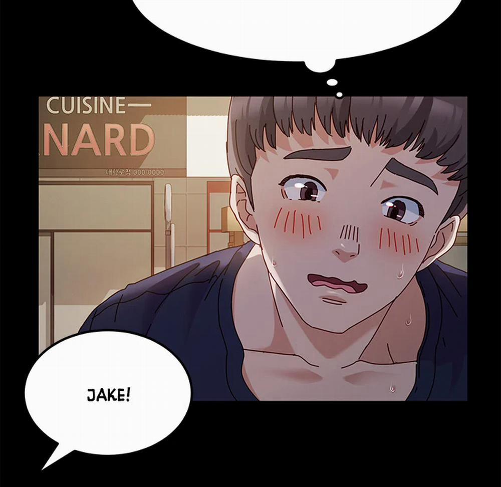 Dịch Vụ Người Mẫu Thần Tiên 2 trang 83