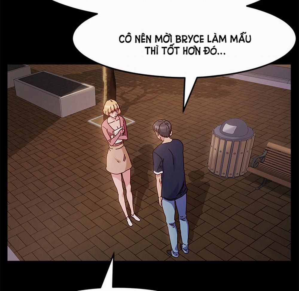 Dịch Vụ Người Mẫu Thần Tiên 2 trang 87