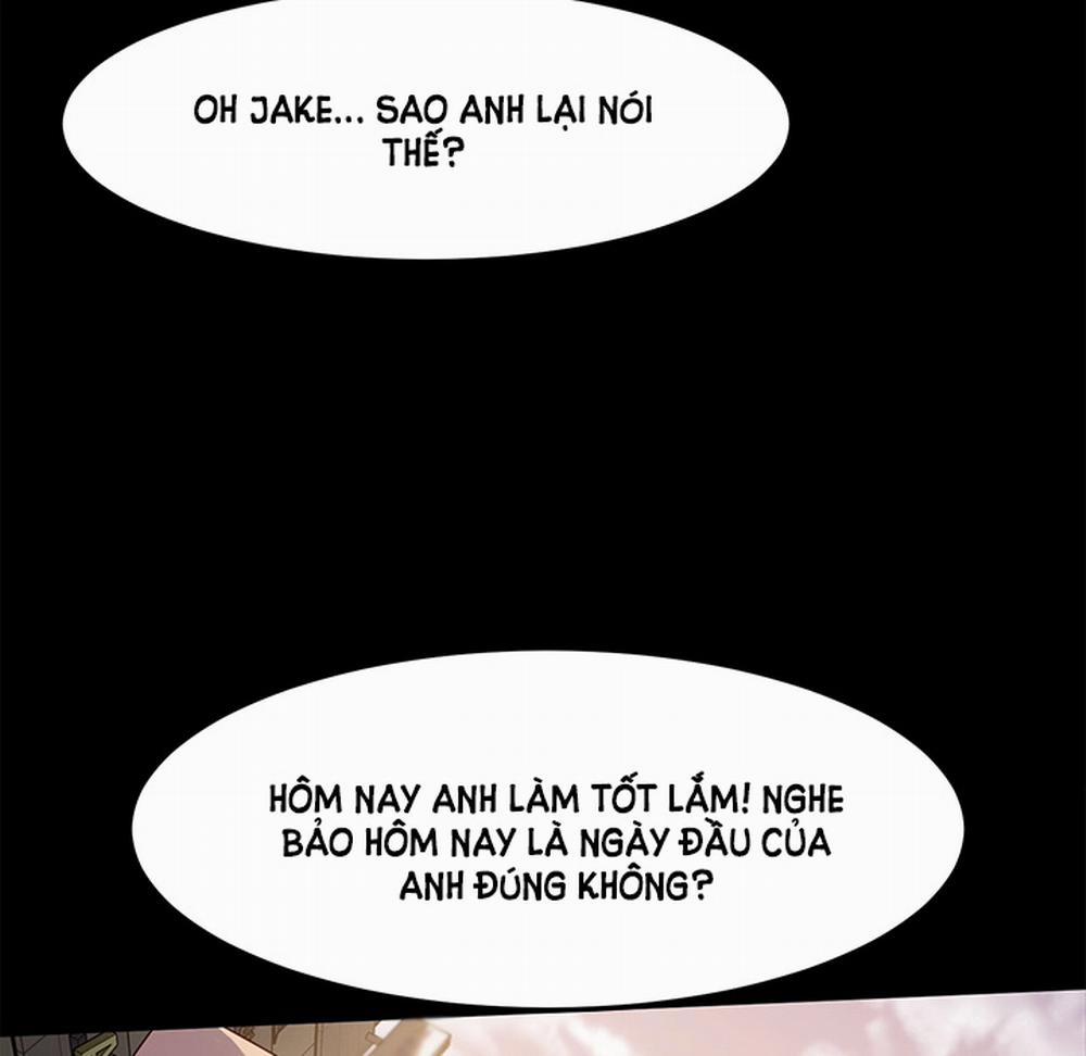 Dịch Vụ Người Mẫu Thần Tiên 2 trang 88